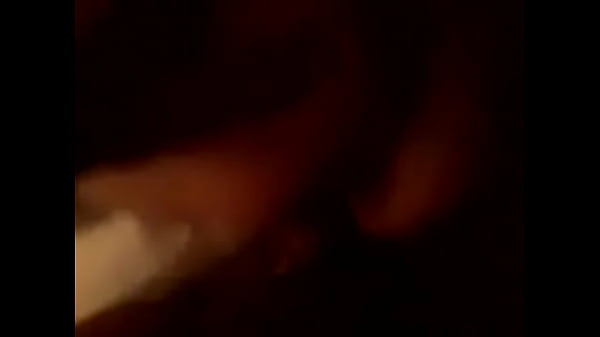 Love fucking my step sister
