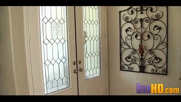 Sensual Massage 1815