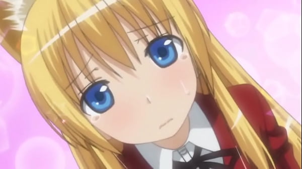 El Aniversario H (Capítulo 1) [Subtitulado]