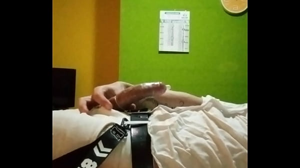 Teen