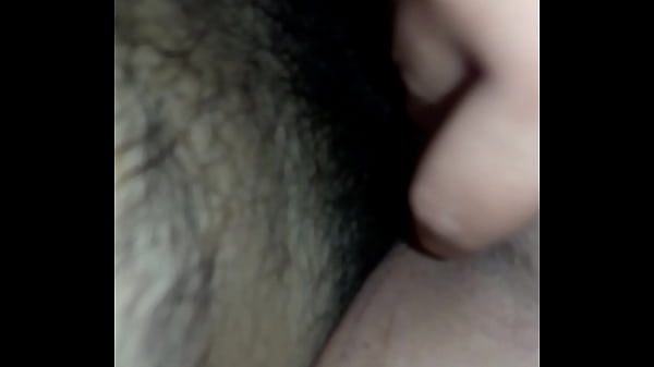 thumb que buen ano