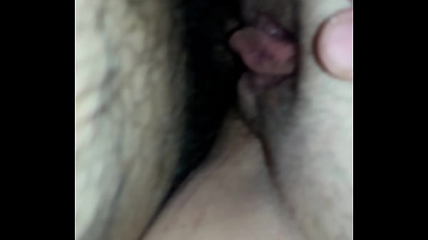 thumb que buen ano
