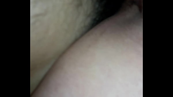thumb que buen ano