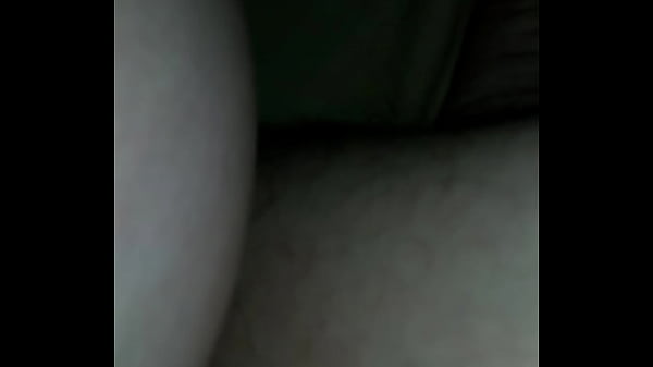 thumb que buen ano