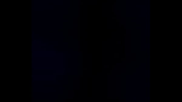 Novinho dotado gay calça saruel