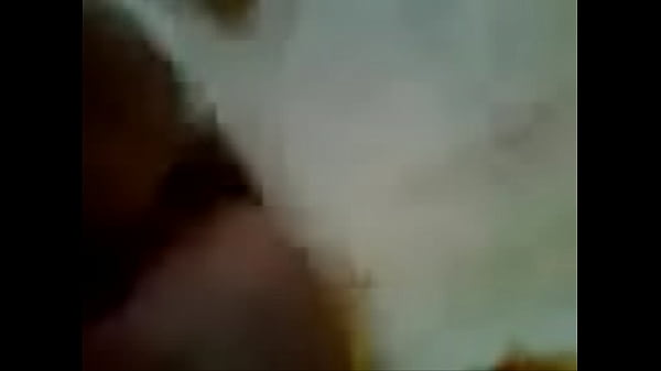 VID-20140506-00161.3GP