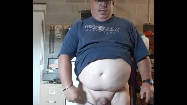 Download Video - beat balls