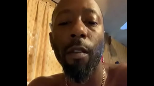 Download Video - Verification video