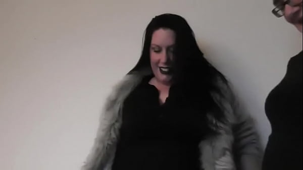 CLUK filthy sneakers worship and facetrampling