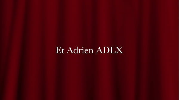 1647 french twiinks fucking un sauna public