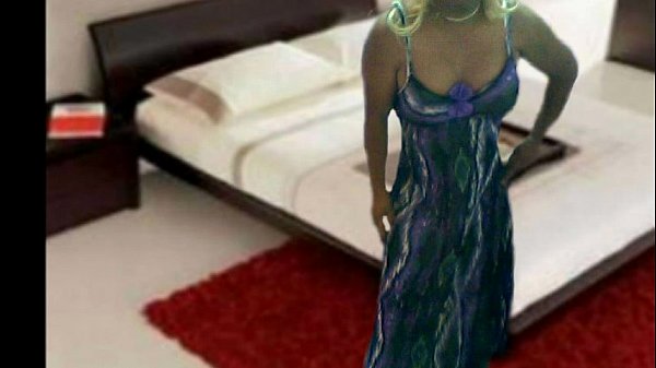 Beautiful life 3.24 min