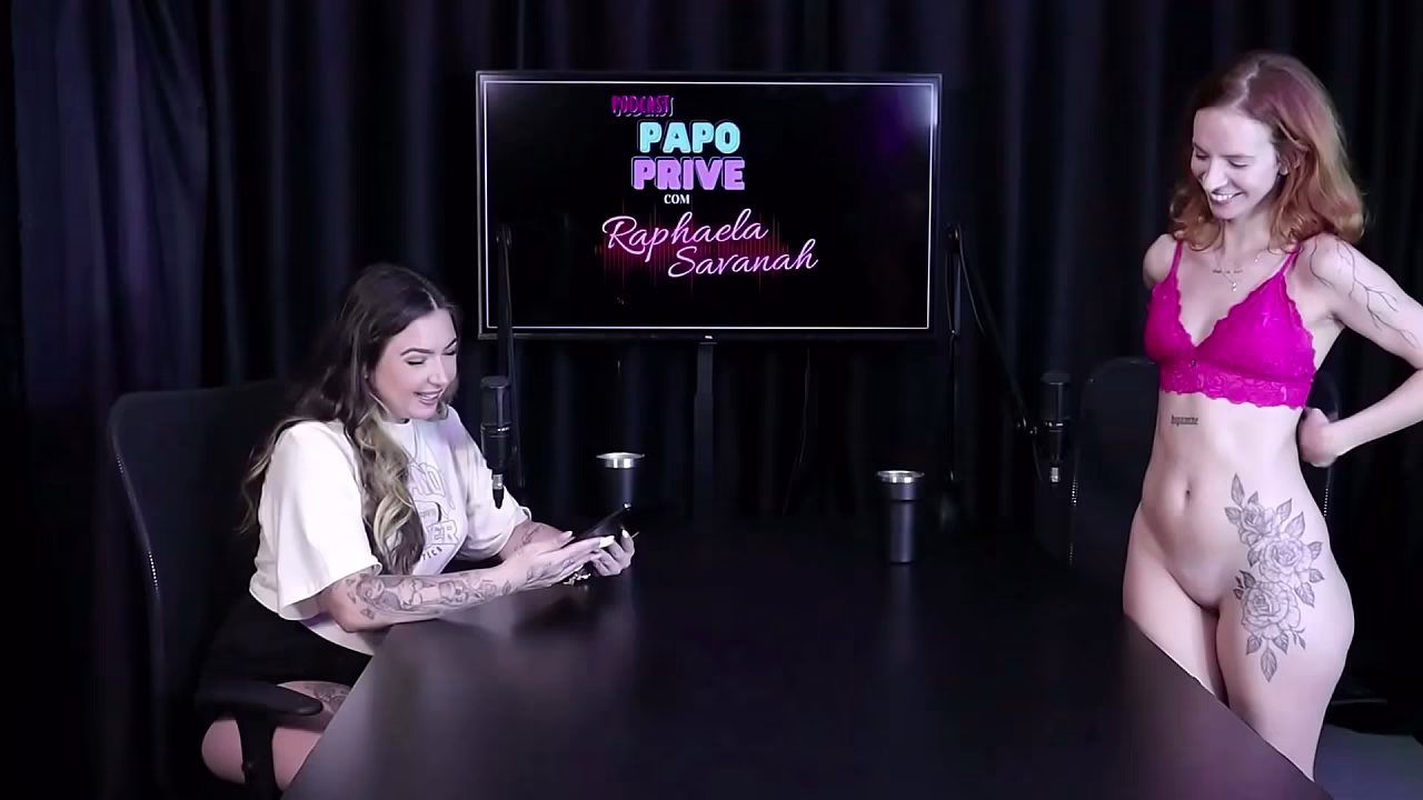 Entrevista picante y escandalosa con Debora Esteves en Porncast Brasil - Parte 3 (Ver: Sheer/Red)
                    latina tattoo amateur bdsm fetish beauty casting swingers interview gostosa sex toy teens 18 only women muchos negros