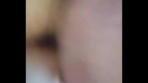 thumb brown sucks