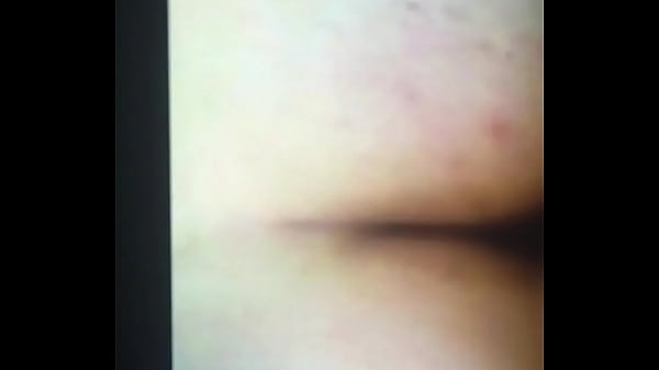 thumb brown sucks