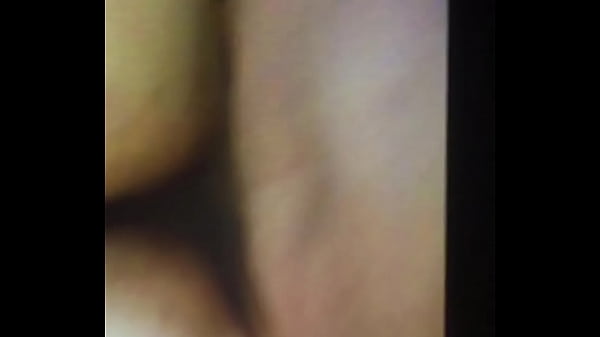 thumb brown sucks