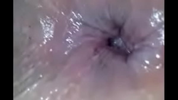 Antarespas Gay Blowjob Fuck Creampie and Cumfar...