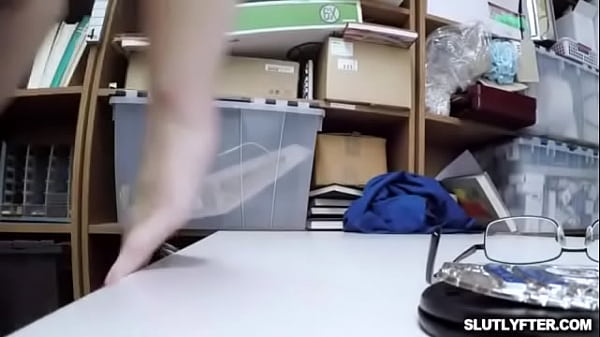 Download Video - Case No&period; 65987801&period;mp4