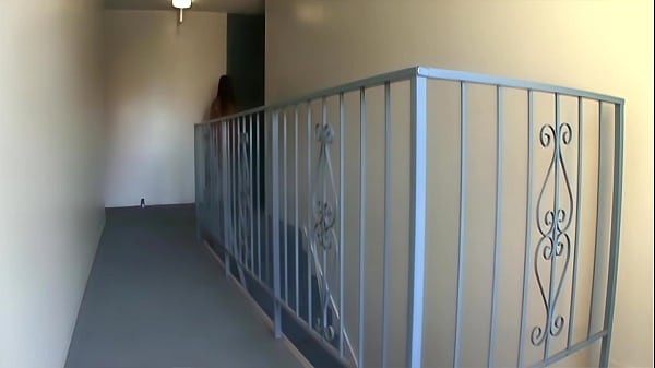 Emi Reyes Blows The Camera Man And More