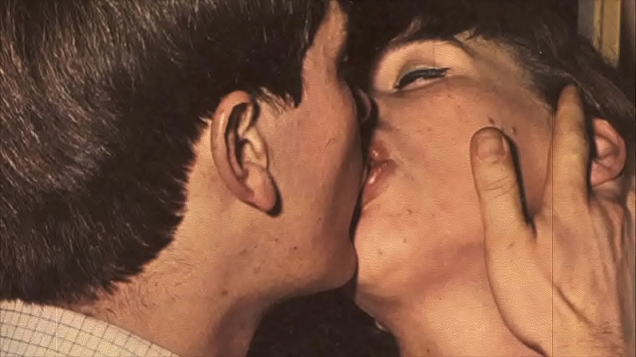 Fantasía tabú vintage de madrastra
                    milf mature hairy retro family vintage taboo step mom family strokes family therapy step mum step mother muchos negros