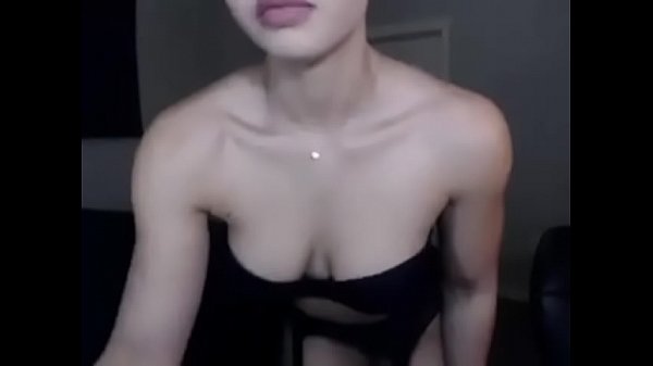 thumb webcam 323