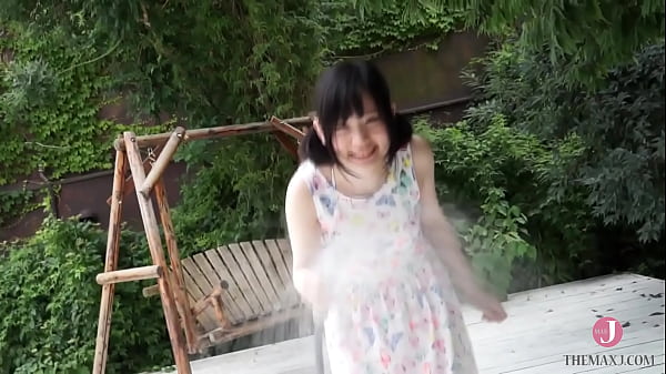 ARKS-008 Non Serizawa / Arkas hot spring image, idol video maker Marray International MarrayDOGA wearing erotic swimsuit big breasts