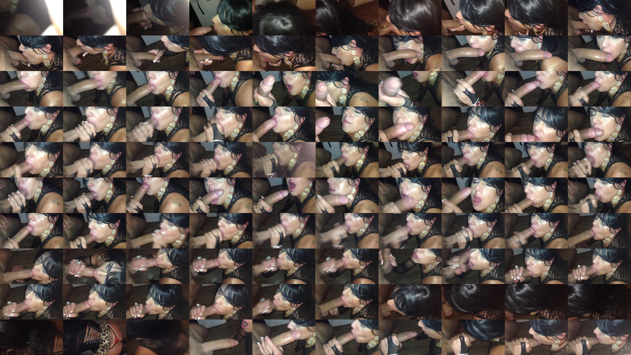 outras 009 预览图