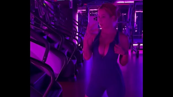 Buenos días - Update #456 (2025-01-20T13:39:43.000Z)