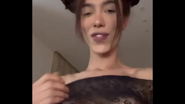 - Update #90 (2023-06-05T20:20:10.000Z)