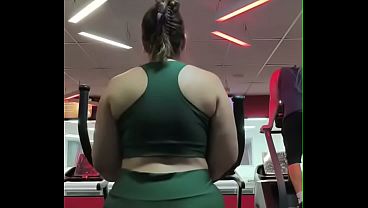 Big ass malhando thumbnail