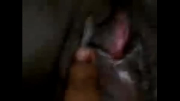 Video-0006