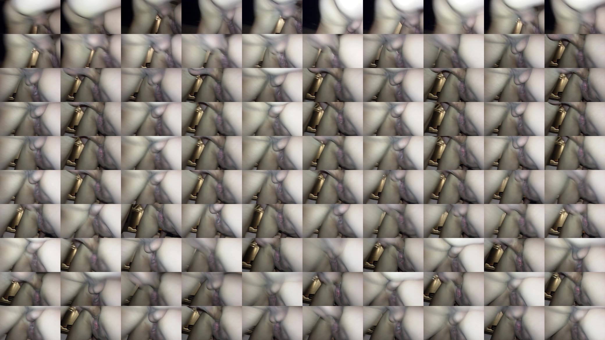 Sem camisinha bem fundo 预览图