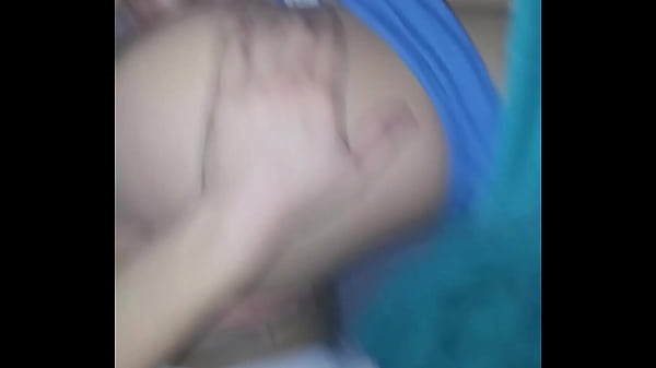 daghuter drunk grandpha fucking she