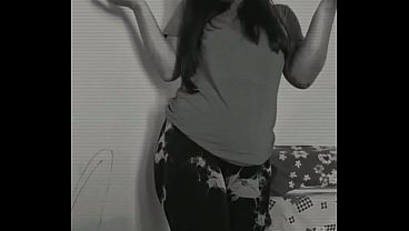 Que tal lo muevo mis amores