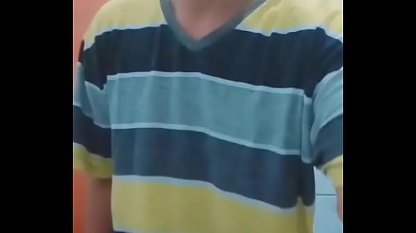 Me manda su pack angel