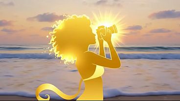 O TATUADO COLOCOU UMA C&Acirc;MERA ESCONDIDA PRGOU O NUNES ME COMENDO