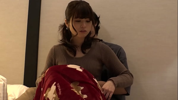 A woman who is taken into a room and has sex with a man! Number 8: A woman gets fucked by a guy who just wants to have sex with her Part1