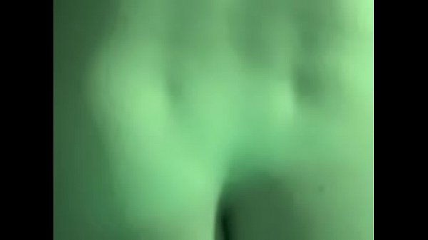 Download Video - She cum and second later I came too&period; &lpar;doggy in night vision &rpar;