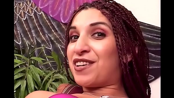 She will lick your ass and give you milk to d.
