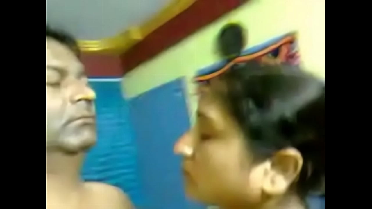Indian sex videos 2018 , Pakistani sex , desi sex