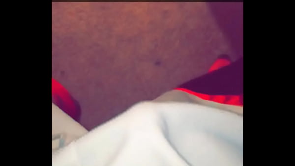 thumb bouncing