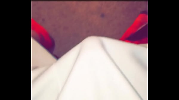 thumb bouncing