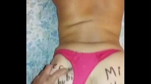 InShot 20170131 085542