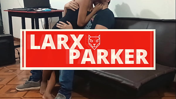 Glass Rose - Bubble Butt Babe Eats Ass & Gets Her Throat Fucked