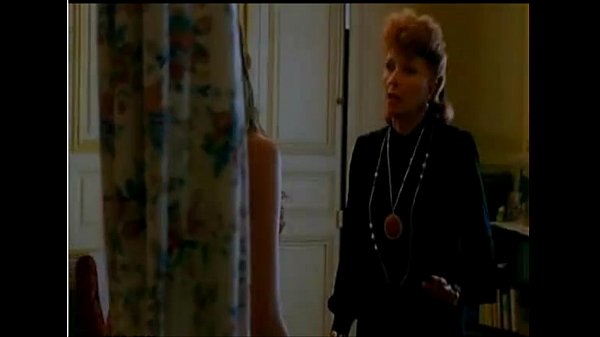 laetitia casta sex scenes