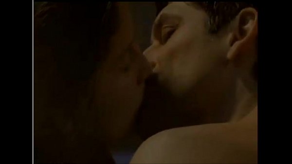 laetitia casta sex scenes