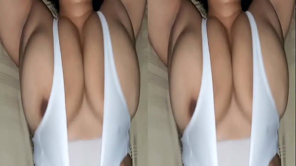 Latina Vr
