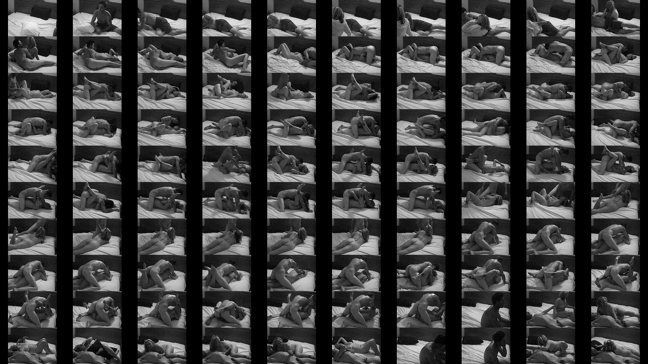bnw pal3.AVI 预览图
