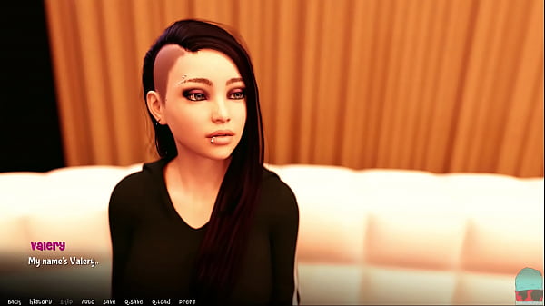 Download Video - A&period;O&period;A&period; Academy &num;54 &bull; Meeting with the girls in the hotel