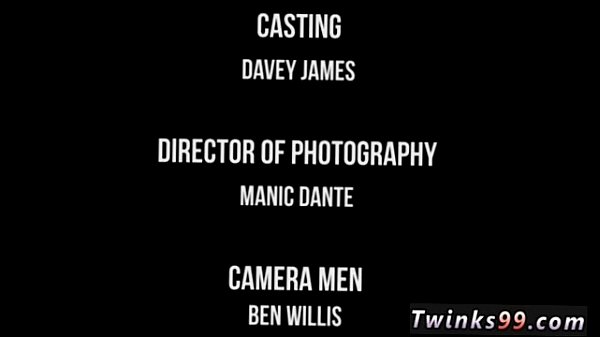 Movies in gay sex The Party Comes To A Climax!