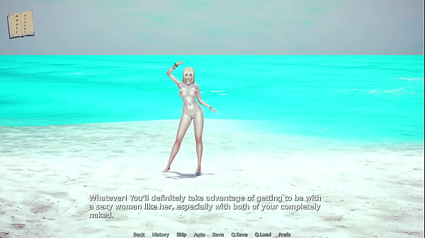 Download Video - Polyturnon 48